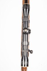 REMINGTON 700 D GRADE 280REM - Image 13 of 13