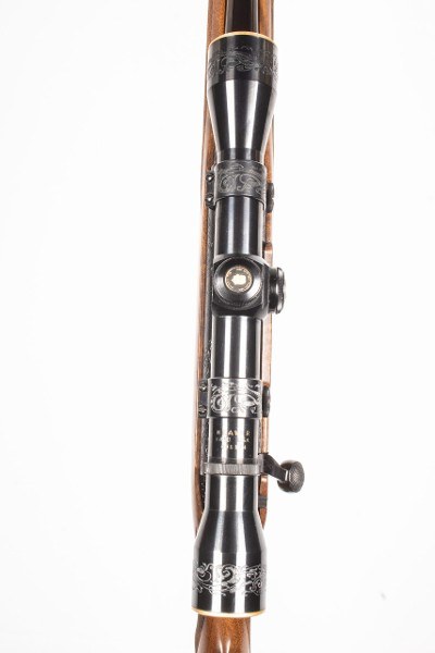 REMINGTON 700 D GRADE 280REM - Image 13 of 13