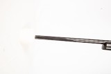 REMINGTON 700 D GRADE 280REM - Image 3 of 13