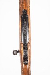 REMINGTON 700 D GRADE 280REM - Image 8 of 13