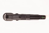 SMITH & WESSON M&P9 M2.0 COMPETITION 9MM - 4 of 4