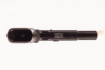 GIRSAN MC P35 9MM - Image 3 of 4