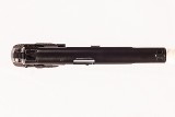 GIRSAN MC P35 9MM - Image 4 of 4