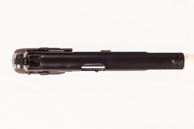 GIRSAN MC P35 9MM - Image 4 of 4