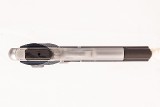 LES BAER AMERICAN HANDGUNNER 45ACP - Image 3 of 4