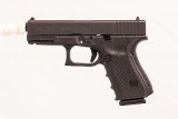 GLOCK 19GEN4 9MM - Image 2 of 4