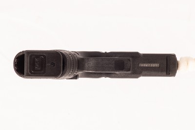 GLOCK 19GEN4 9MM - Image 3 of 4