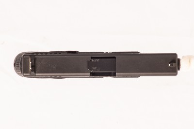 GLOCK 19GEN4 9MM - Image 4 of 4