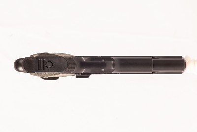 DAN WESSON VALOR 45ACP - Image 3 of 4