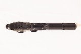 DAN WESSON VALOR 45ACP - Image 3 of 4