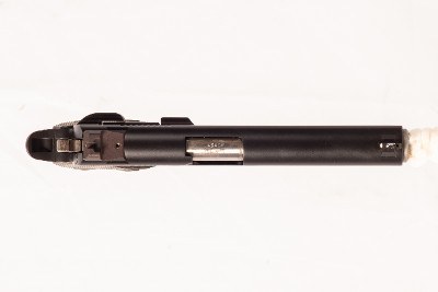 DAN WESSON VALOR 45ACP - Image 4 of 4