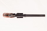SMITH & WESSON 17 22LR - 4 of 4