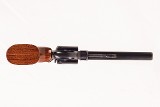 SMITH & WESSON 17 22LR - 3 of 4