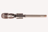 SMITH & WESSON 66 357MAG - Image 4 of 4