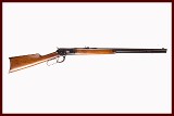 WINCHESTER 1892 32-20 - 1 of 4