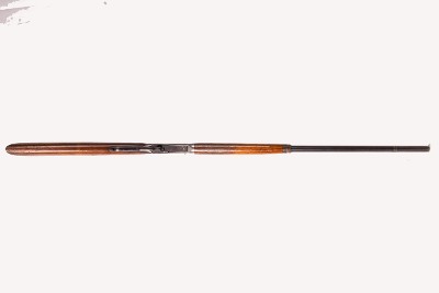 WINCHESTER 1894 30-30 - Image 4 of 4