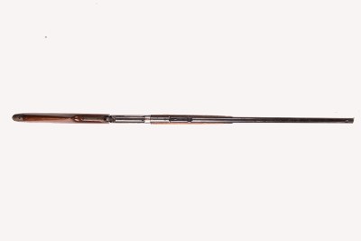 WINCHESTER 1894 30-30 - Image 3 of 4