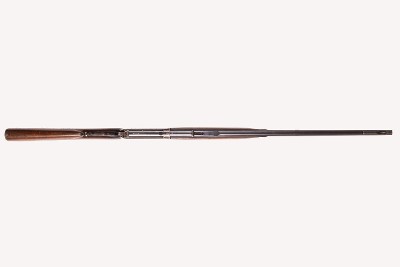 WINCHESTER 64 32WS - Image 4 of 4