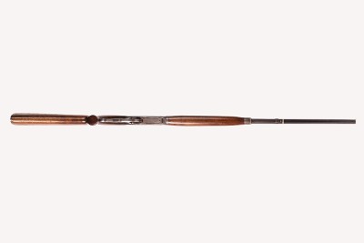 WINCHESTER 64 32WS - Image 3 of 4