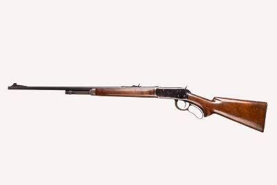 WINCHESTER 64 32WS - Image 2 of 4