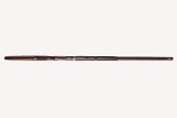 WINCHESTER 1873 44-40WIN - Image 4 of 4