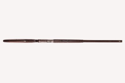 WINCHESTER 1873 44-40WIN - Image 4 of 4