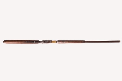 WINCHESTER 1873 44-40WIN - Image 3 of 4