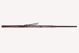 WINCHESTER 1873 44-40WIN - Image 3 of 4