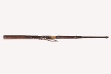 WINCHESTER 1873 44-40WIN - Image 4 of 4