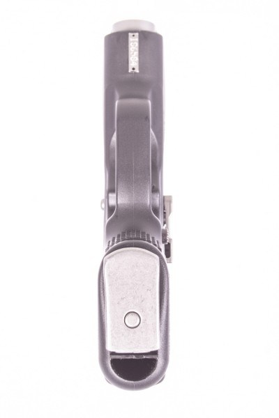 KAHR CM9 9MM - Image 4 of 4