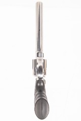 SMITH & WESSON 648-2 PARTRIDGE 22MAG - Image 4 of 4