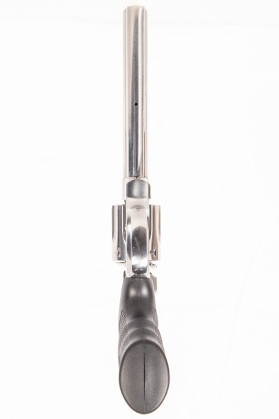SMITH & WESSON 648-2 PARTRIDGE 22MAG - Image 4 of 4