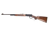 WINCHESTER MODEL 64 30-30 WIN - 3 of 4