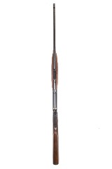 WINCHESTER MODEL 64 30-30 WIN - 2 of 4