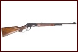 WINCHESTER MODEL 64 30-30 WIN - 1 of 4