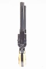 COLT FRONTIER SCOUT 22LR/22MAG - Image 2 of 4