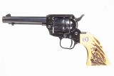 COLT FRONTIER SCOUT 22LR/22MAG - Image 3 of 4