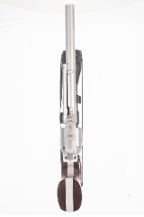 FREEDOM ARMS MODEL 83 FIELD GRADE 22LR - Image 4 of 4