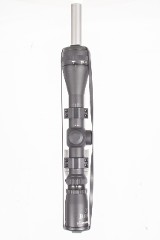 FREEDOM ARMS MODEL 83 FIELD GRADE 22LR - Image 2 of 4