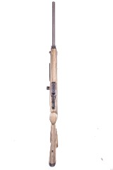 RUGER RANCH RIFLE 223REM - Image 4 of 4