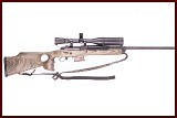 RUGER RANCH RIFLE 223REM - Image 1 of 4
