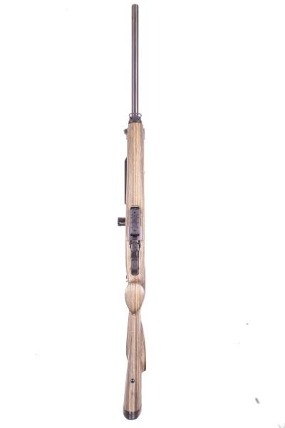 RUGER RANCH RIFLE 223REM - Image 4 of 4