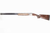 MAROCCHI CHAMPLIN GOLD PIGEON 12GA - Image 2 of 12