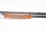 BERETTA WHITEWING 12GA - 4 of 11