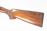 BERETTA WHITEWING 12GA - 7 of 11