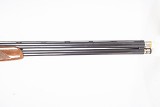 BERETTA WHITEWING 12GA - 5 of 11