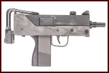 RPB INDUSTRIES M10-A1 9MM - Image 1 of 4