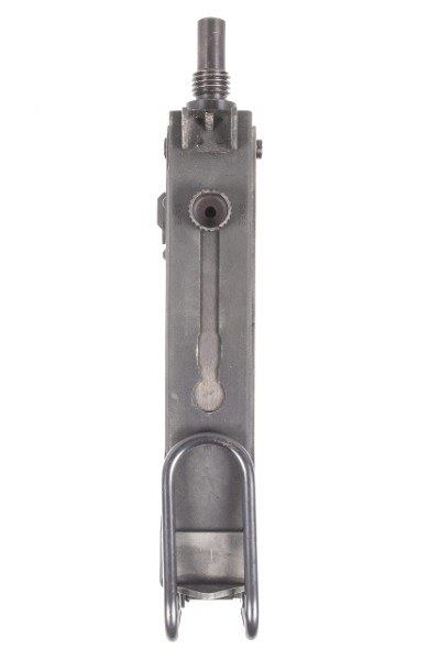 RPB INDUSTRIES M10-A1 9MM - Image 2 of 4