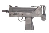 RPB INDUSTRIES M10-A1 9MM - Image 3 of 4