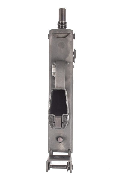 RPB INDUSTRIES M10-A1 9MM - Image 4 of 4